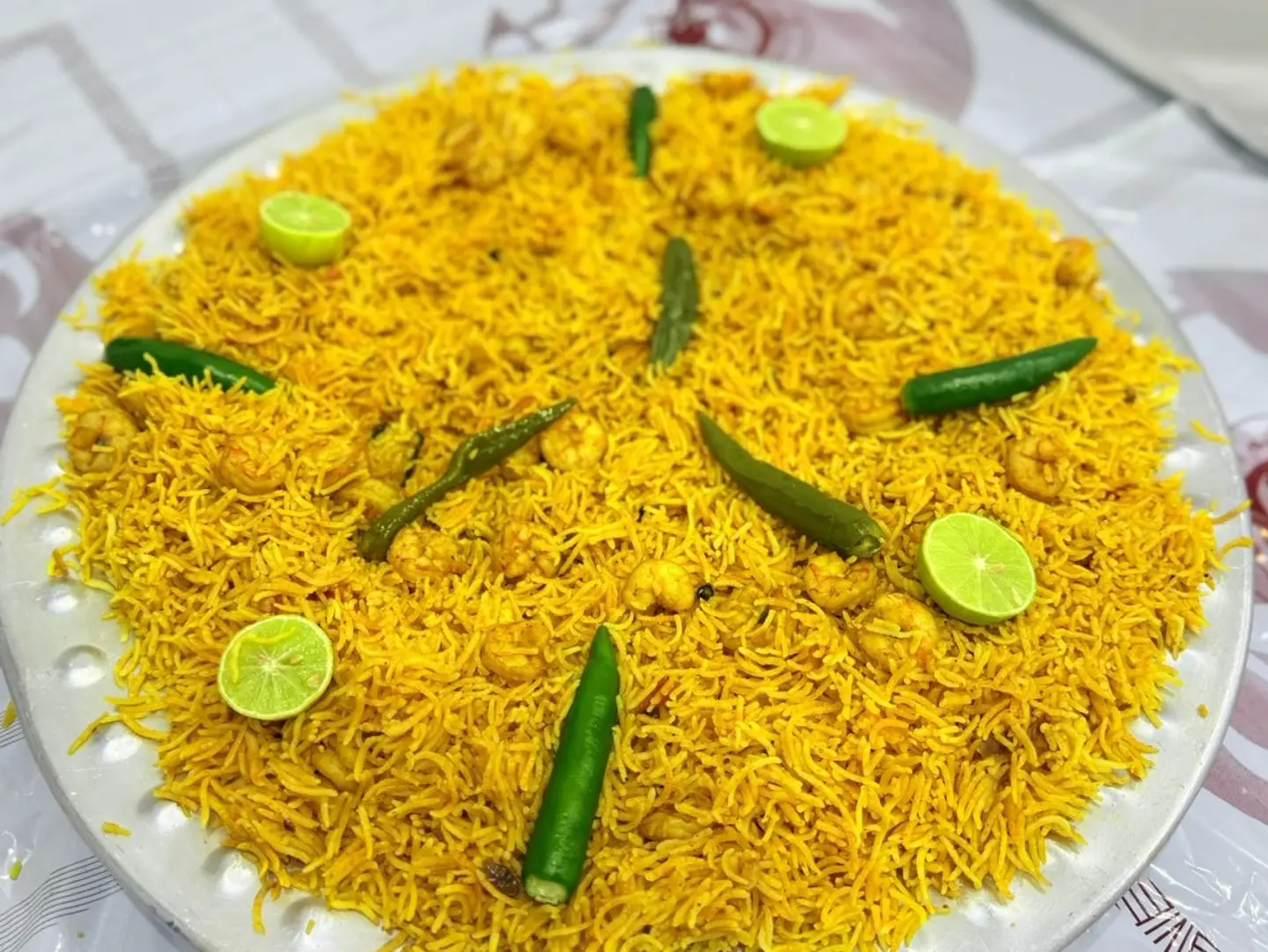 Nafar Kabsh Rabayan