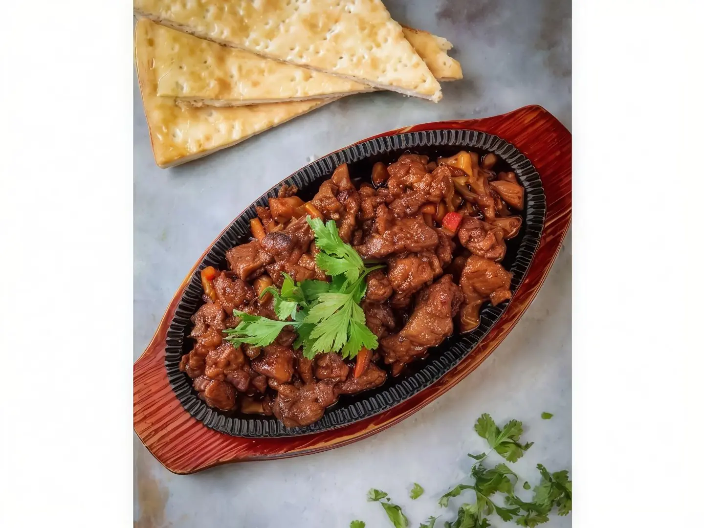 Beef Mgalgal