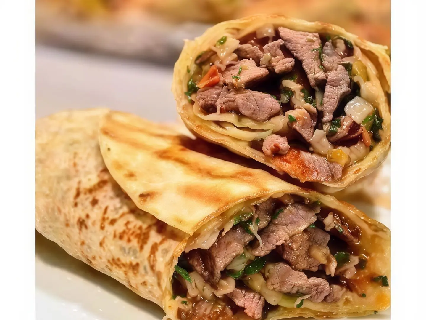 Beef Mgalgal