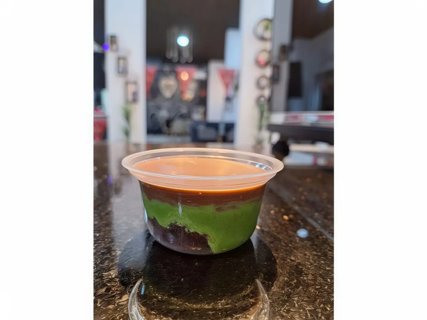 حلا دبي صغير