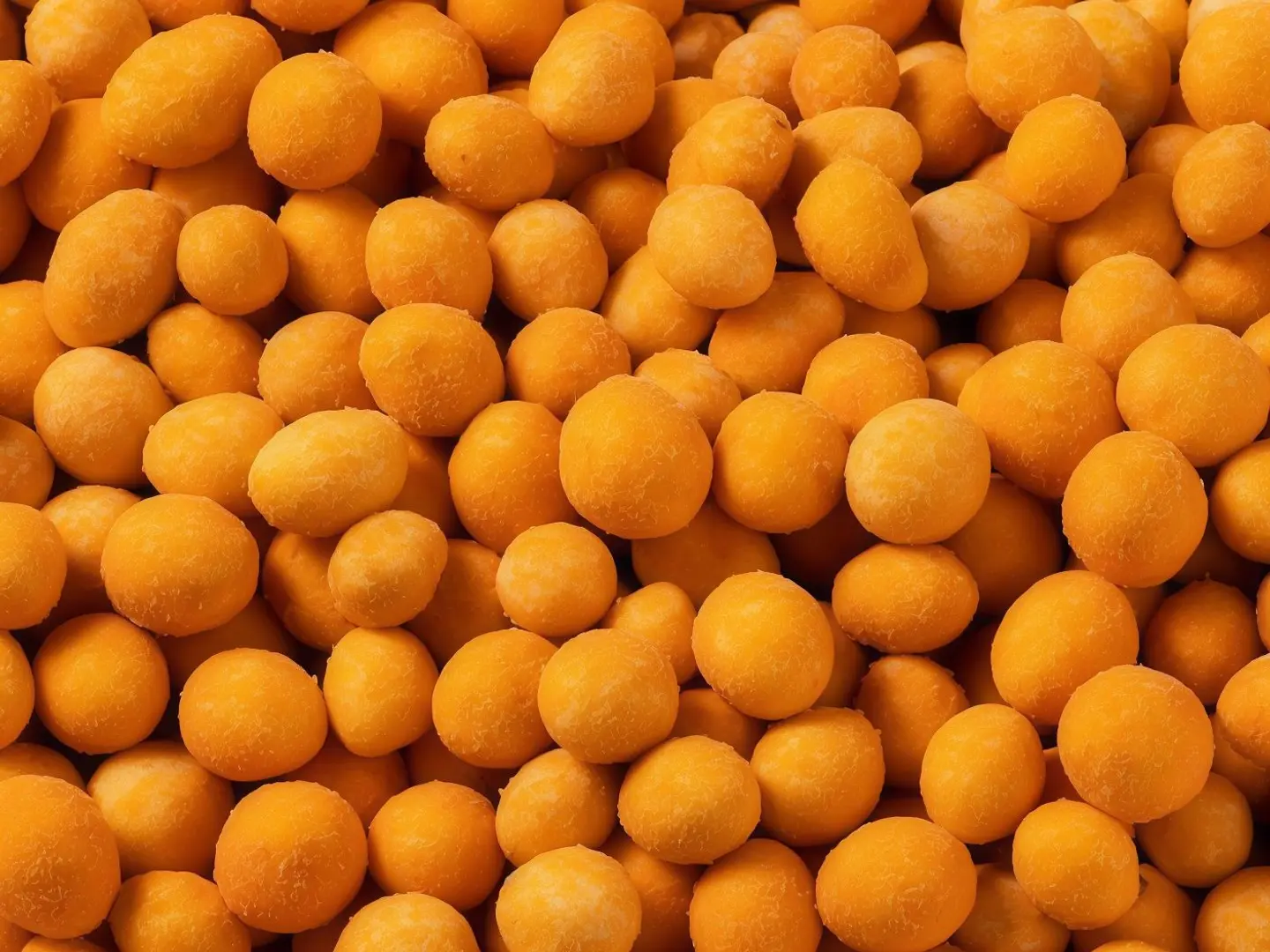 كراك مدخن