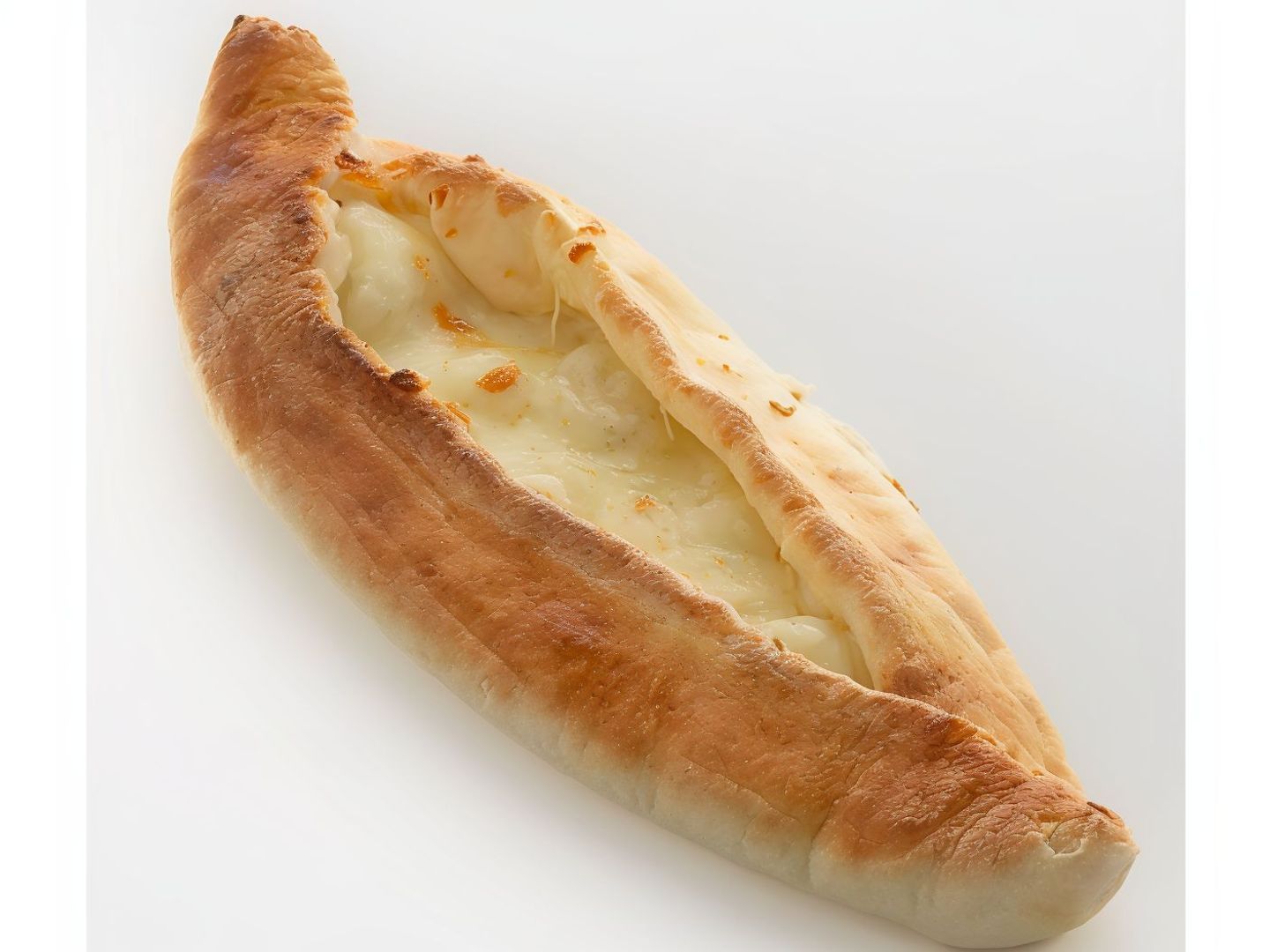 فطيرة لبنة