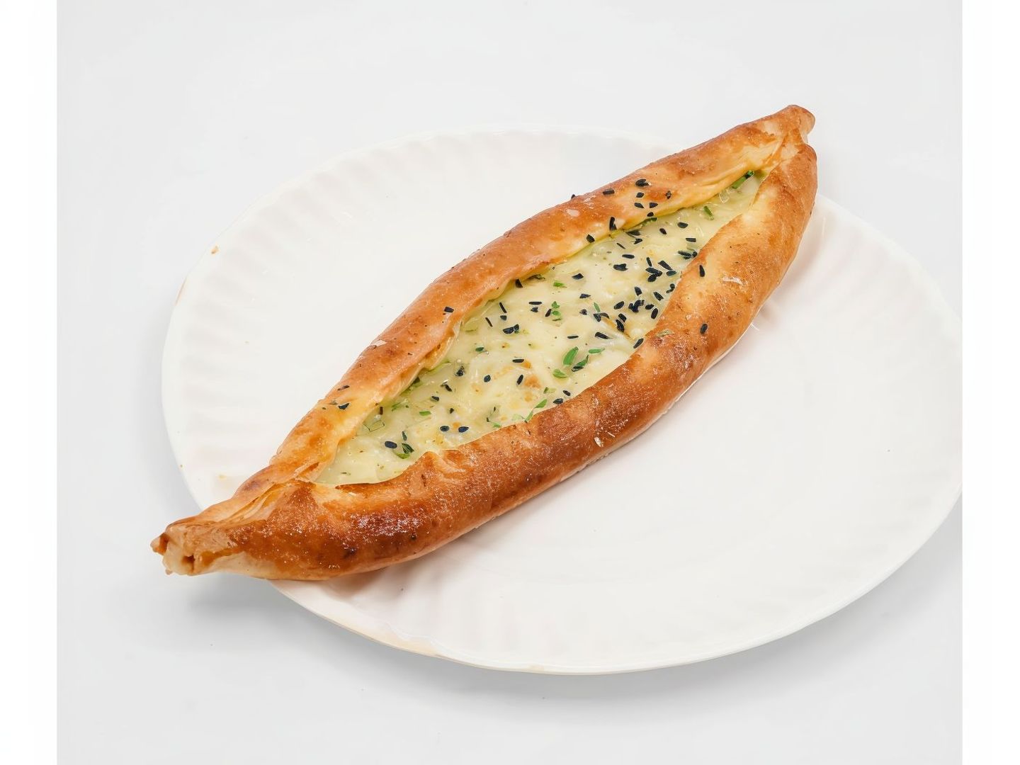 فطيرة عكاوى