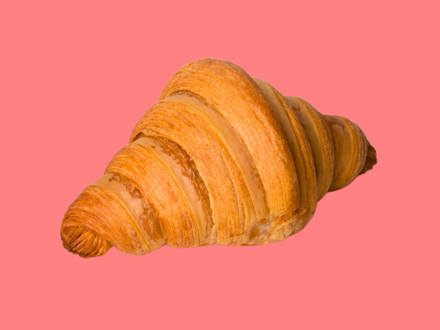 Croissant