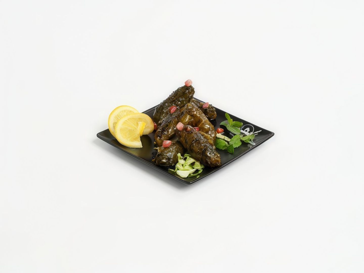 ورق عنب
