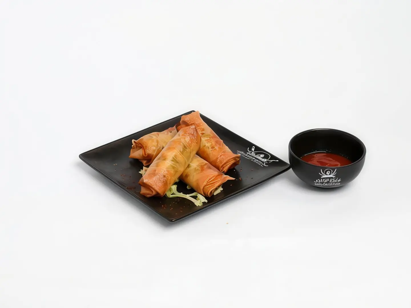 رقاقات جبنة