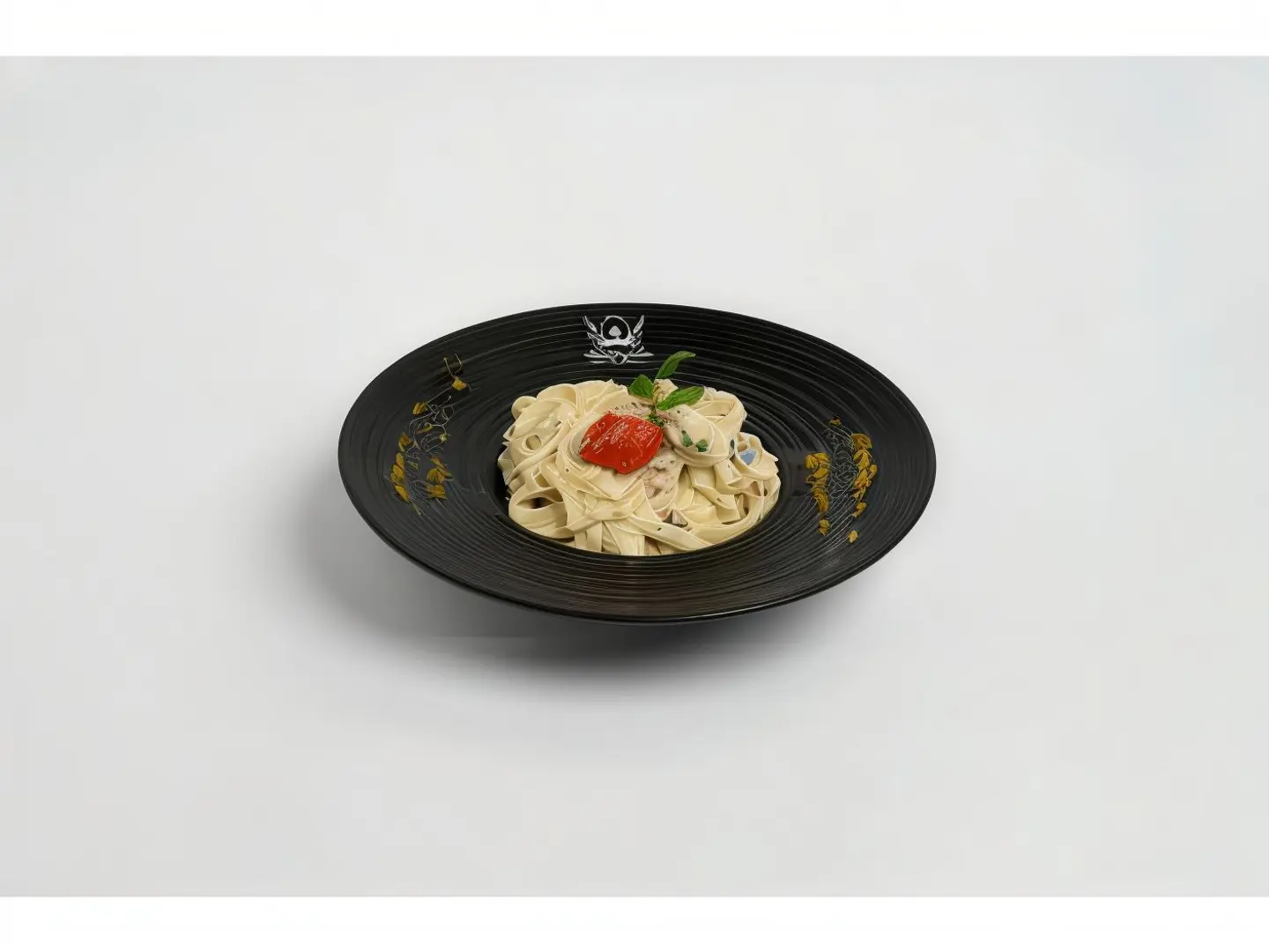 دجاج فتوتشين