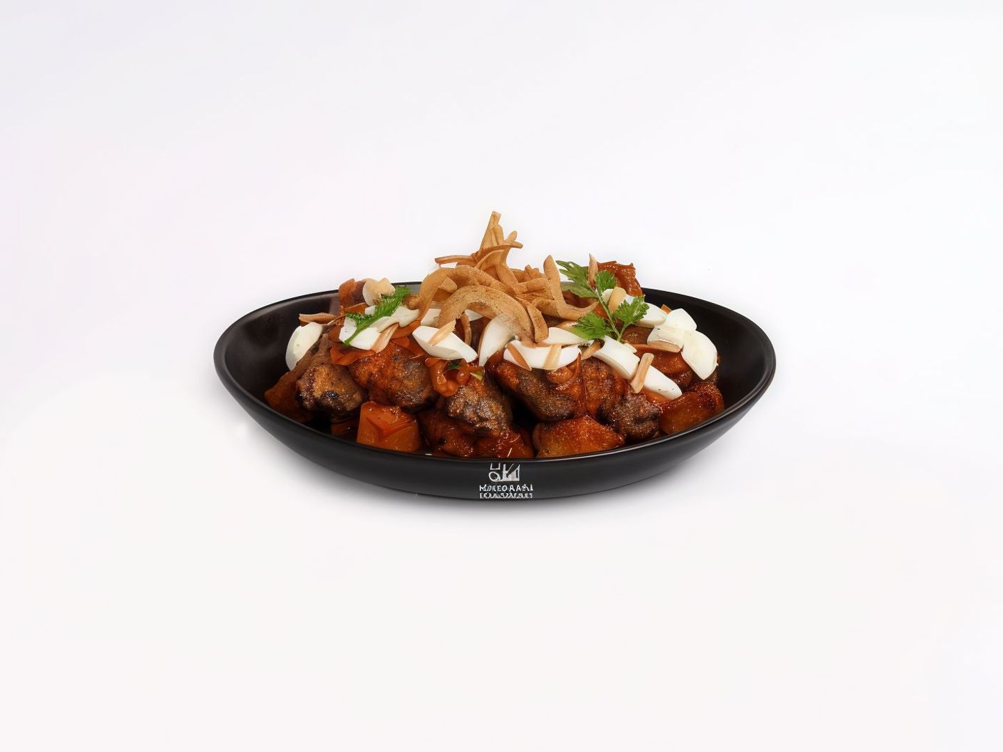 Kabab Iskandar