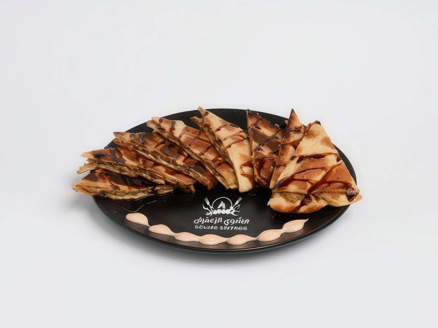 Ayares Meat
