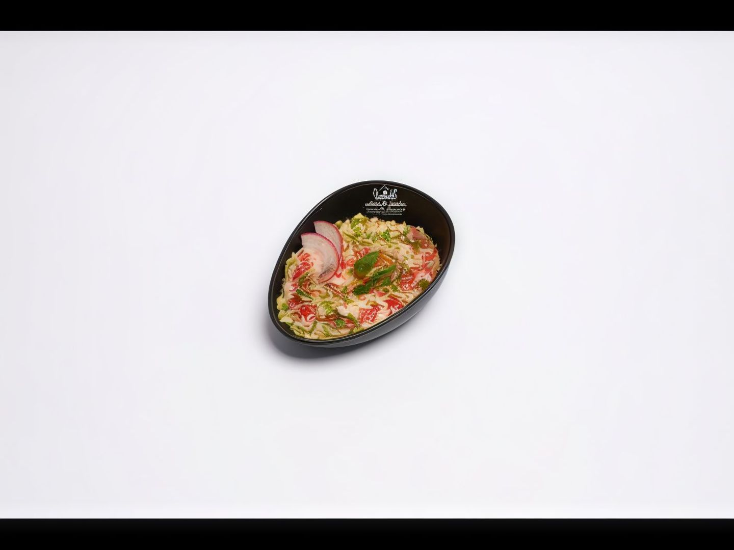 لبنة دقة