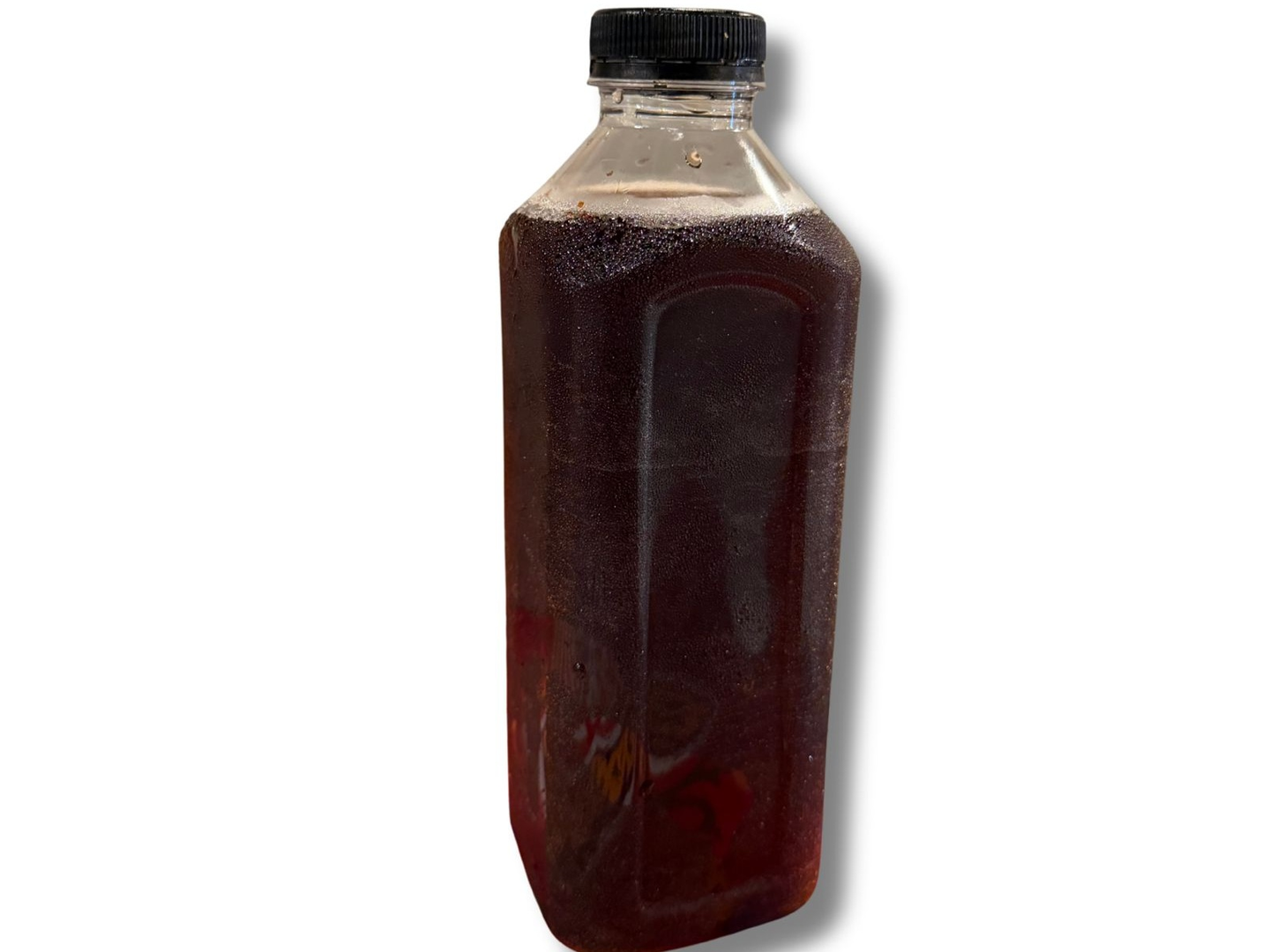 تمر هندي لتر