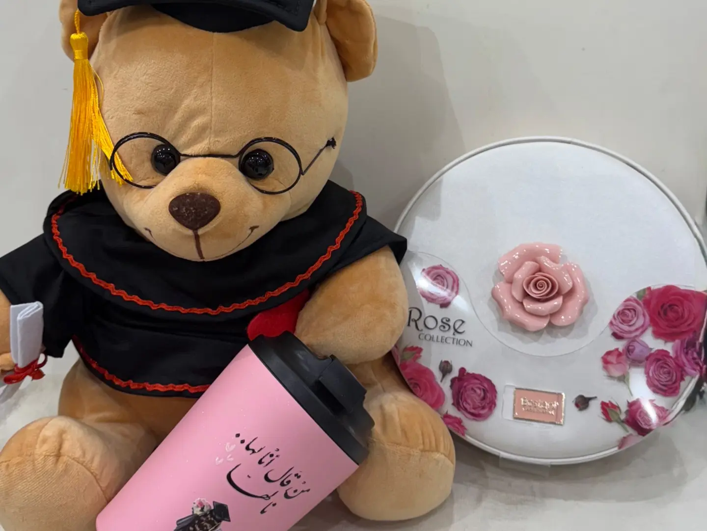 Graduation Gift Package 2026 3