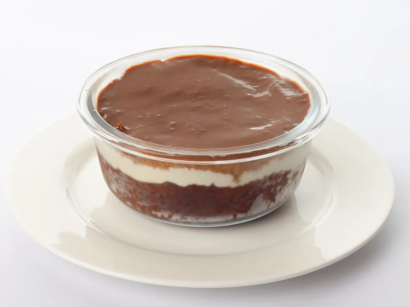 بودنق الشوكلاته