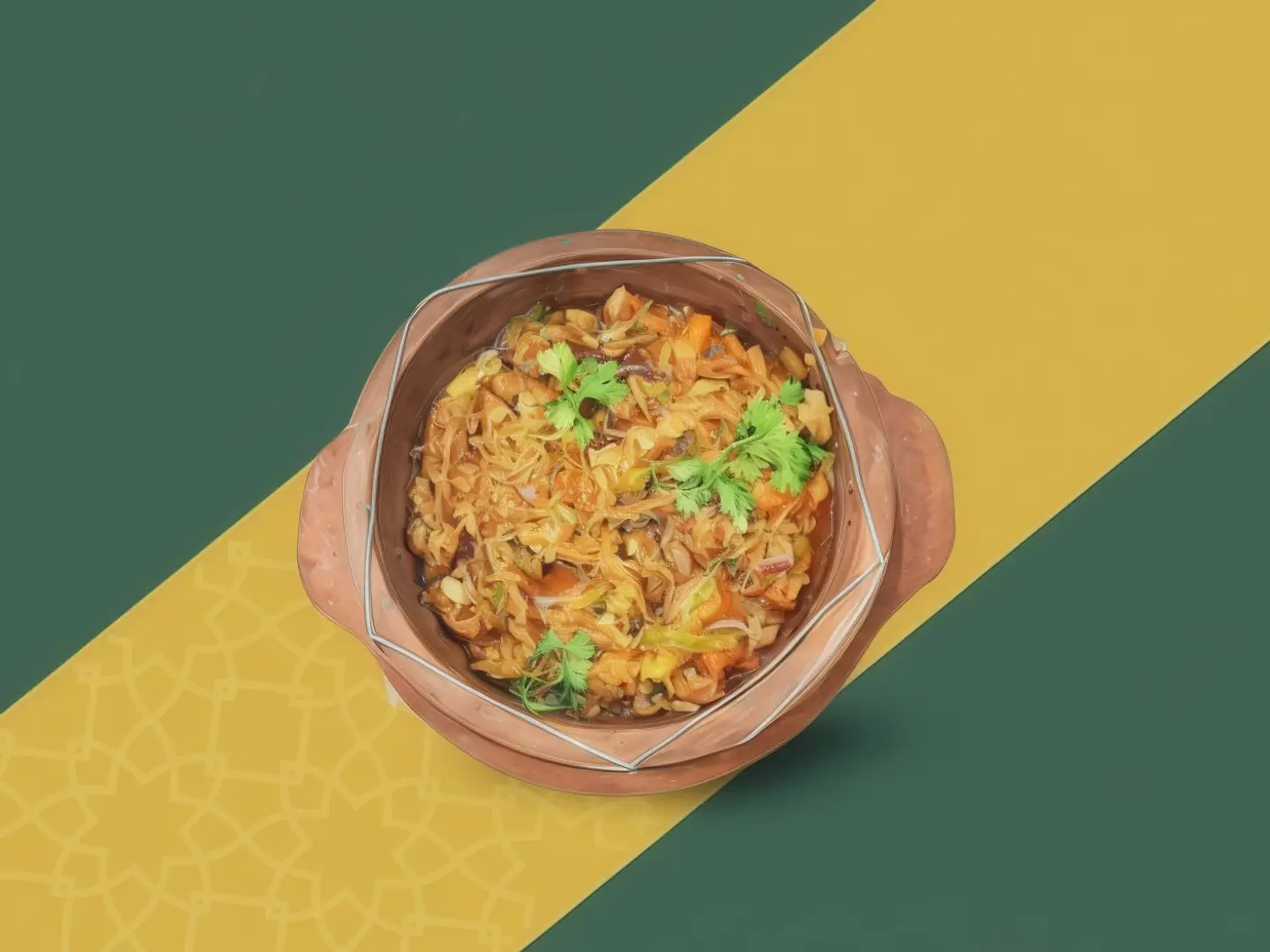 تونة
