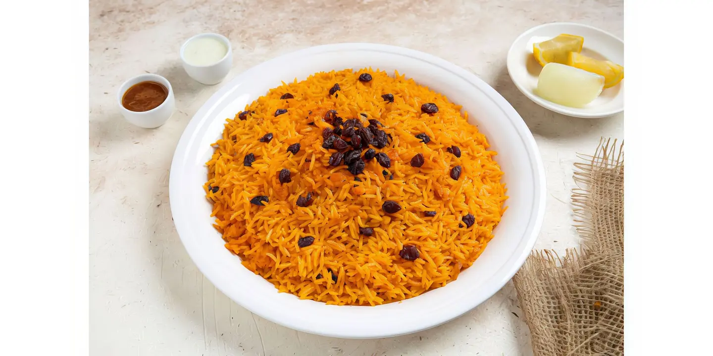 ارزمبهر