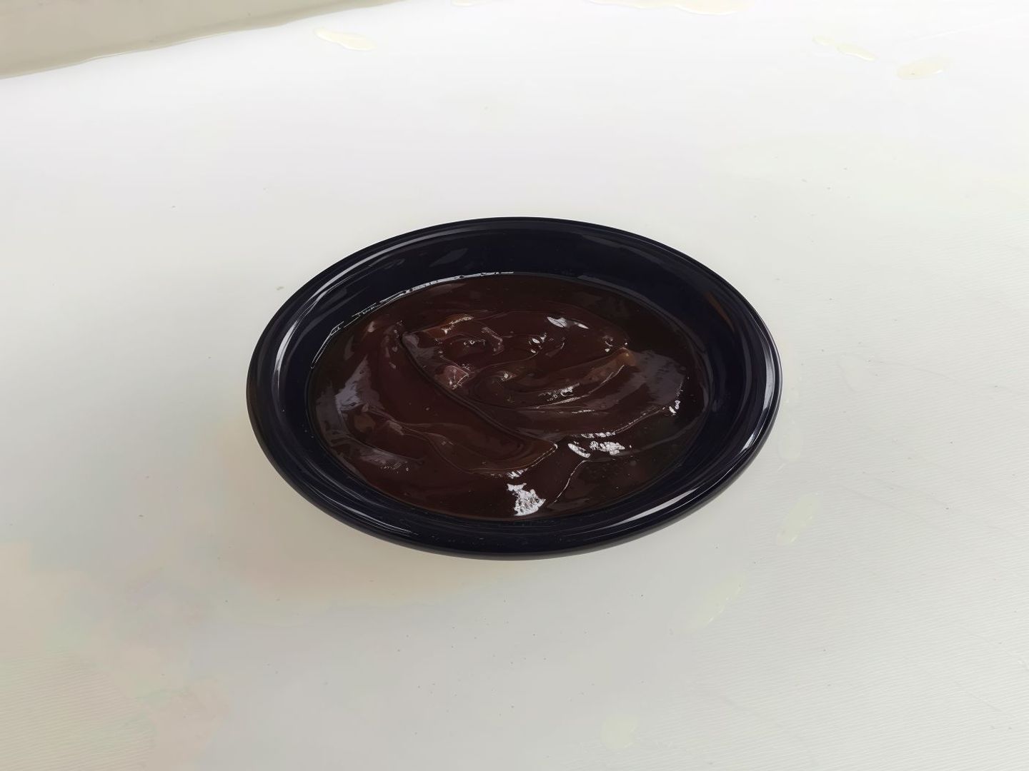 Bbq Sauce