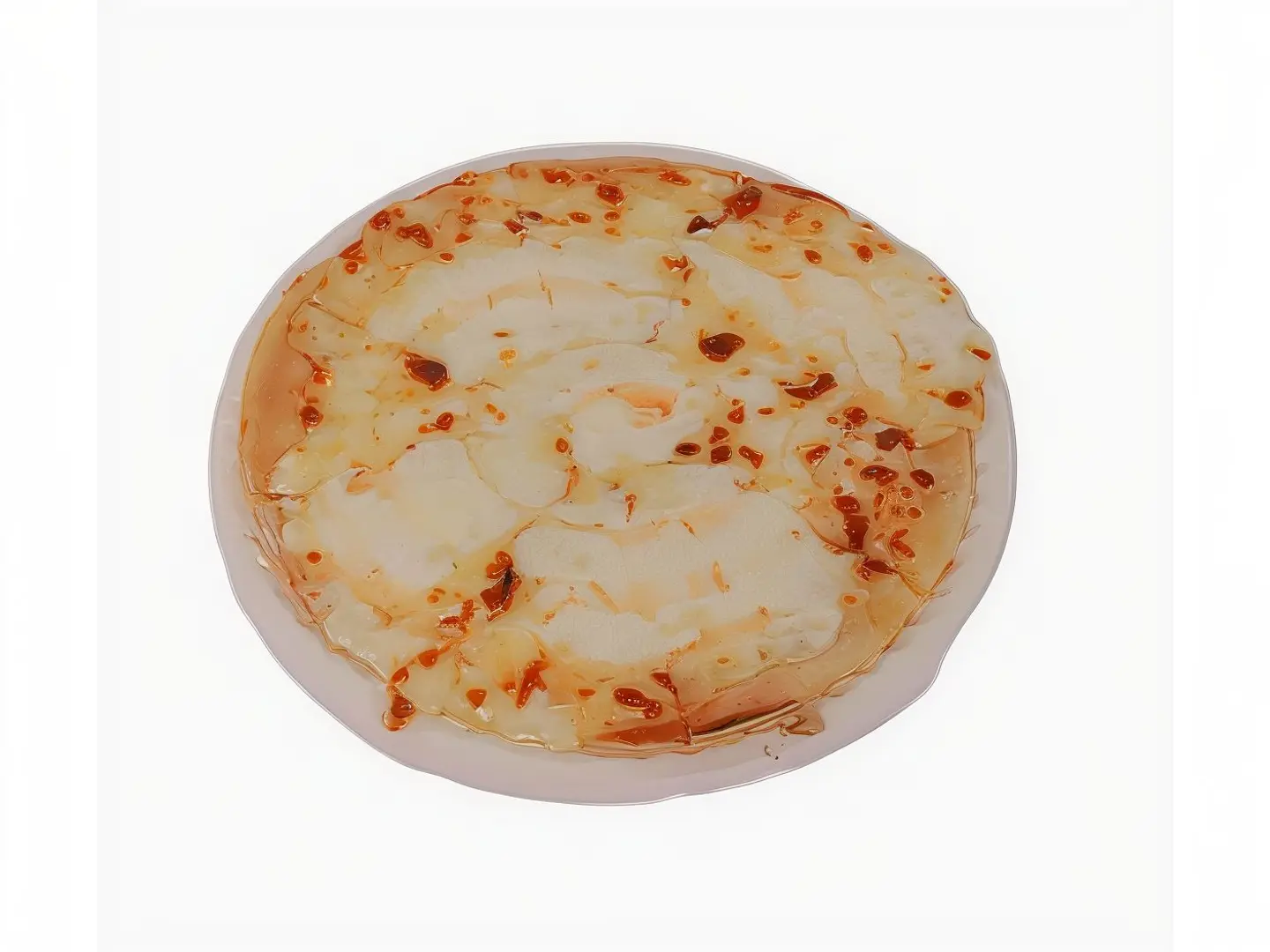 عشاق الجبن