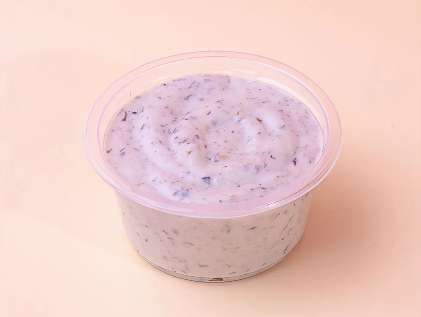 Truffle Sauce