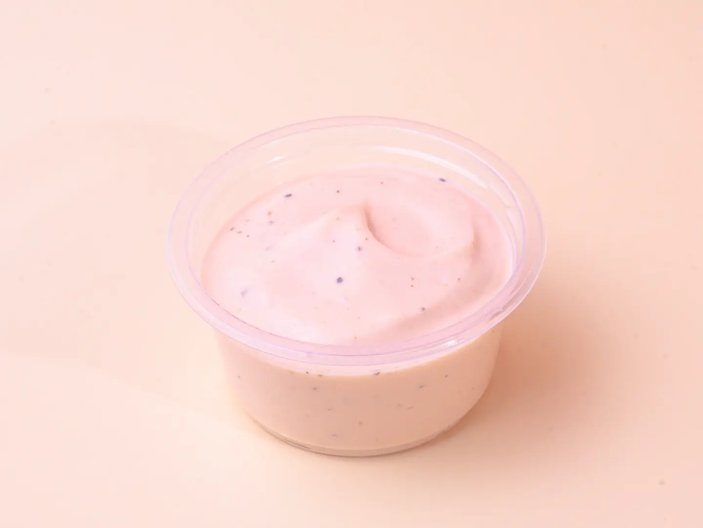 Cocktail Sauce