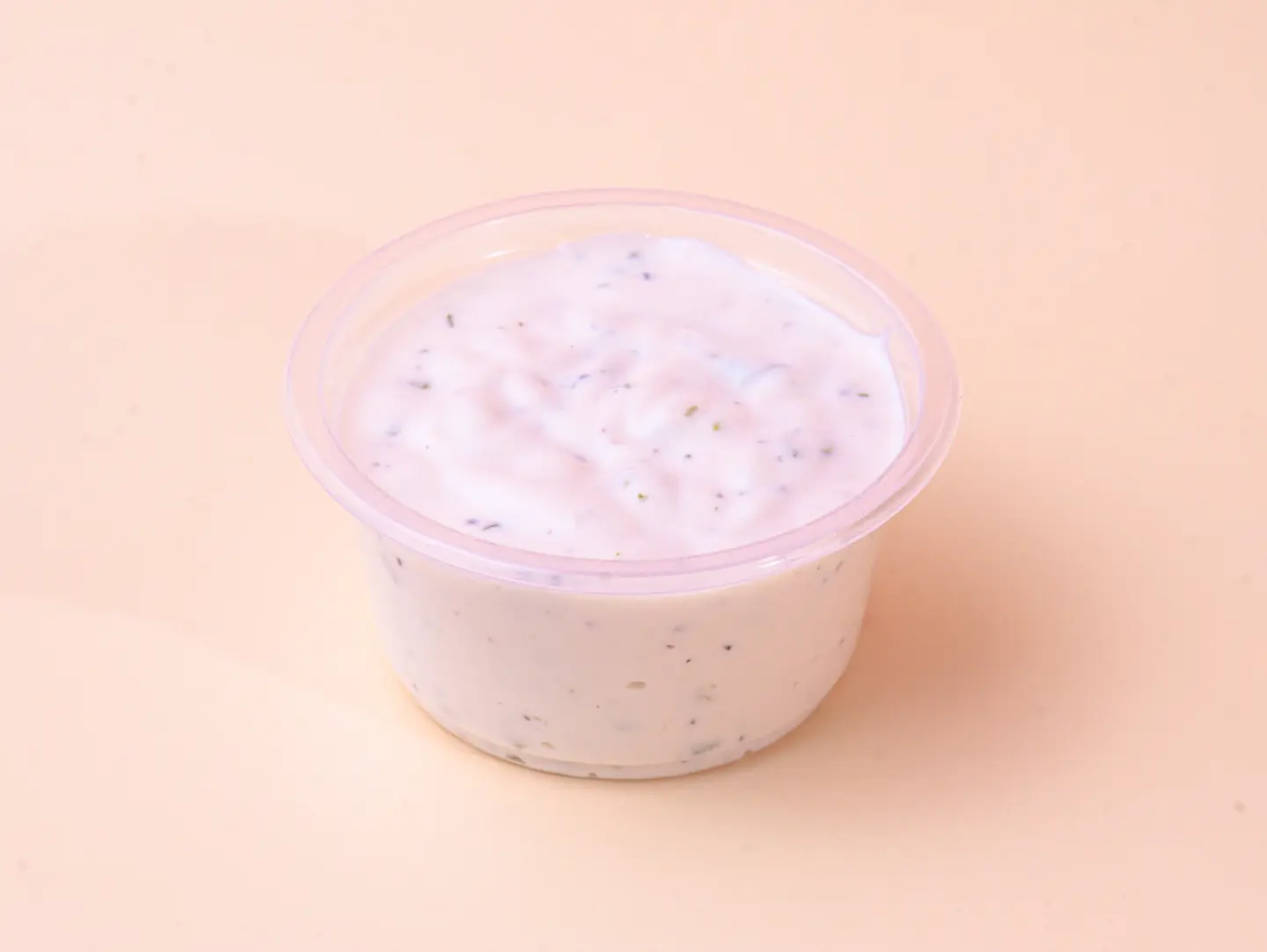 Tartar Sauce