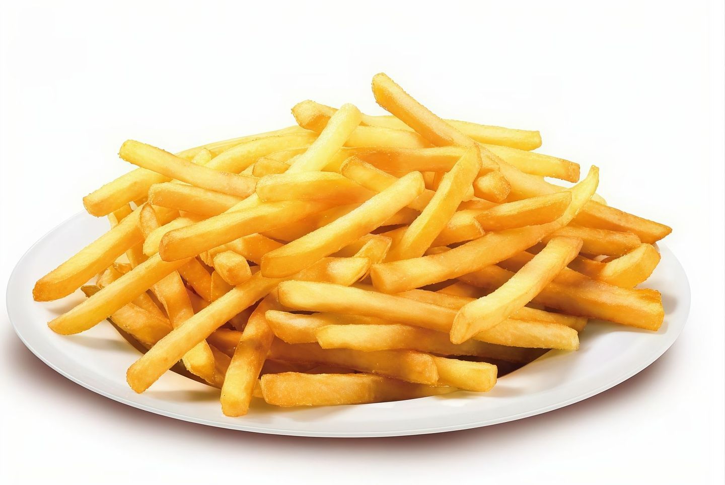 فرايز