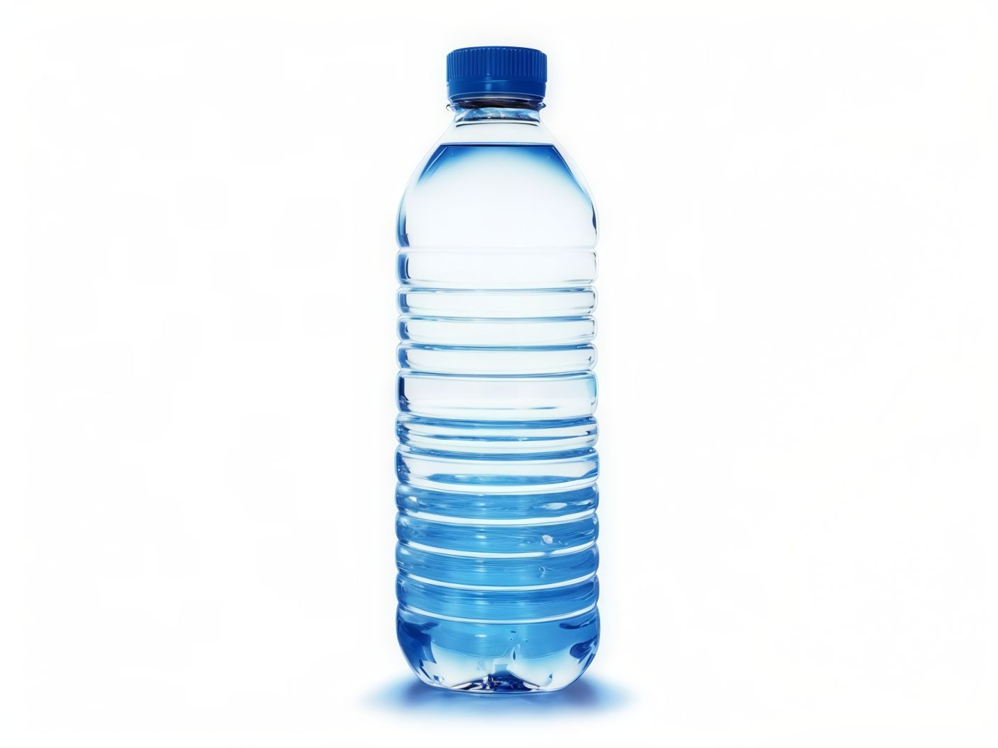 ماء