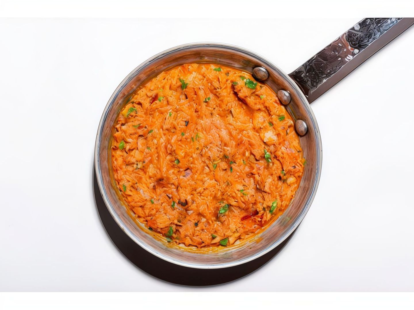 Tuna