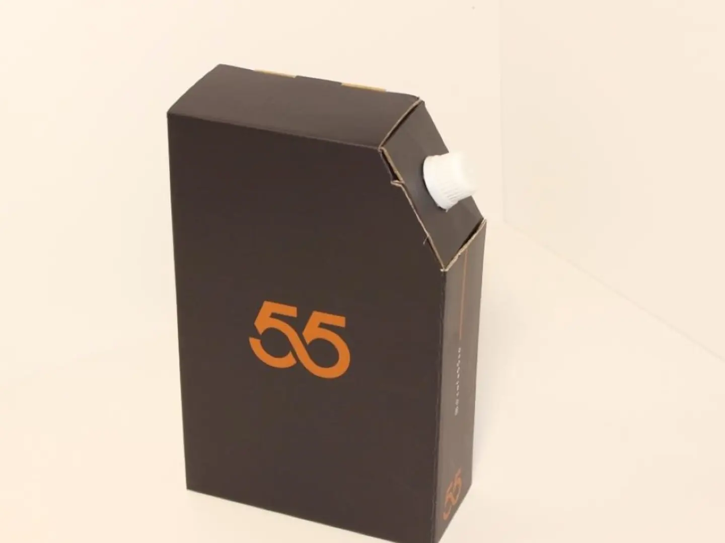 بوكس كركديه ١ لتر