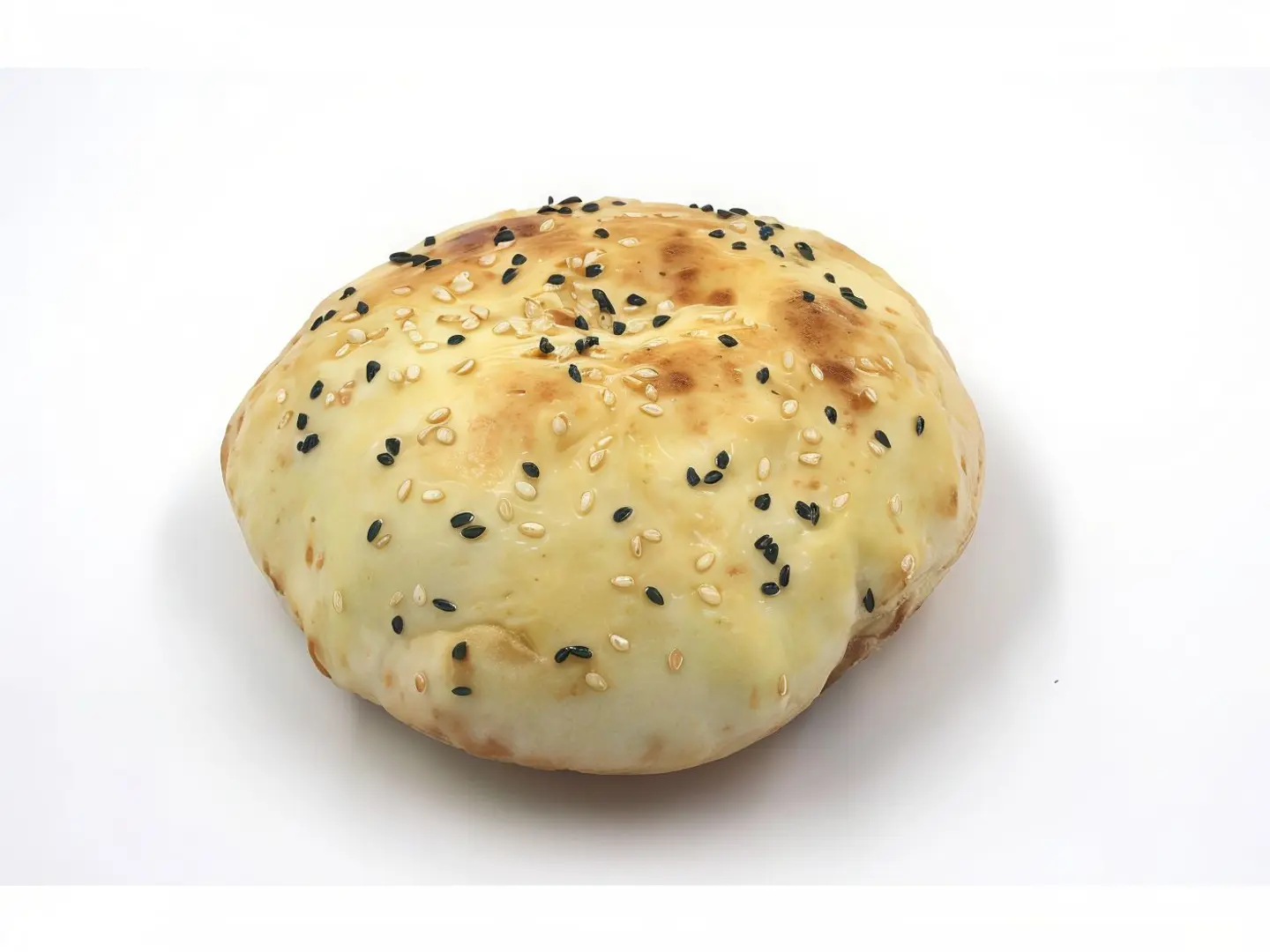 شكشوكة بالجبن