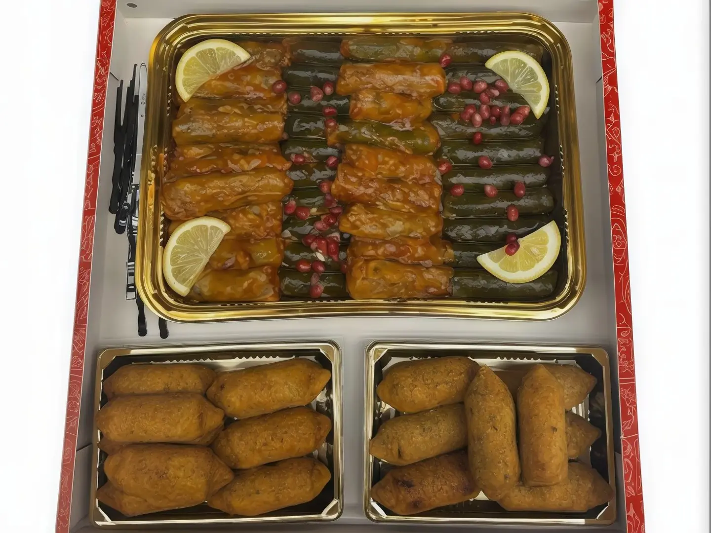 بوكس الجمعات