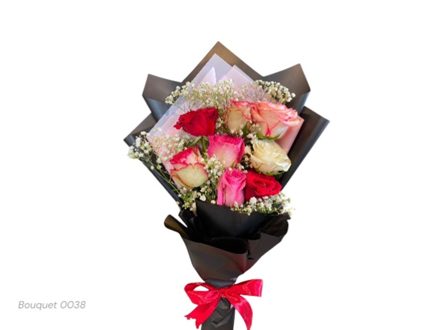 Bouquet 0037