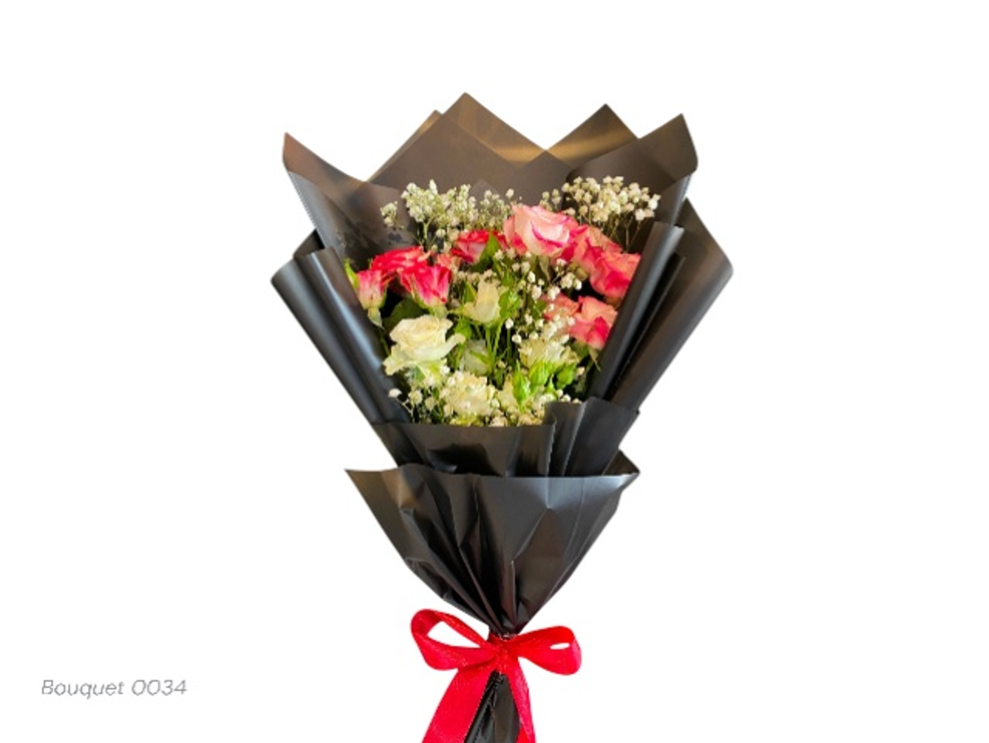 Bouquet 0034