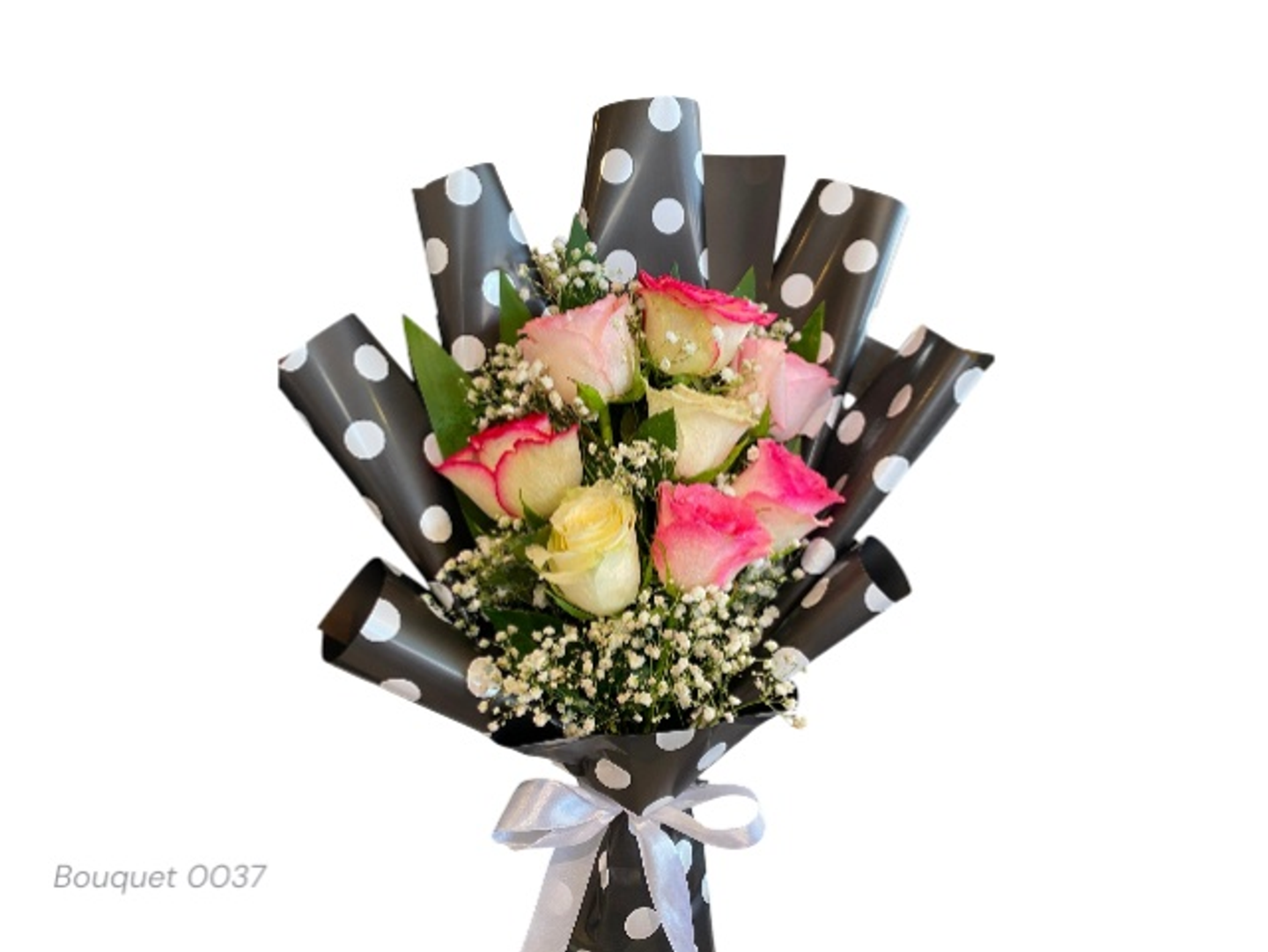 Bouquet 0037