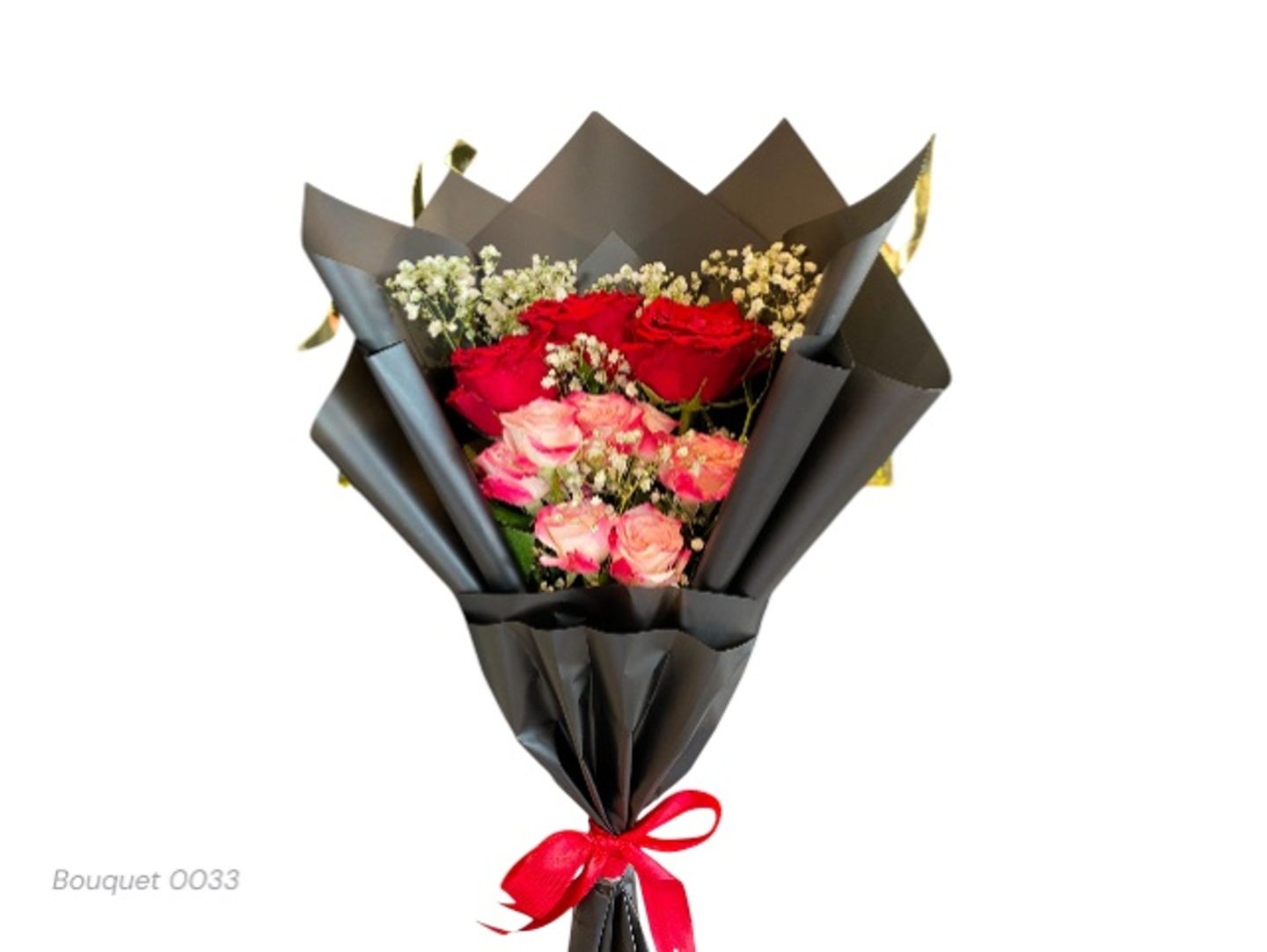 Bouquet 0033