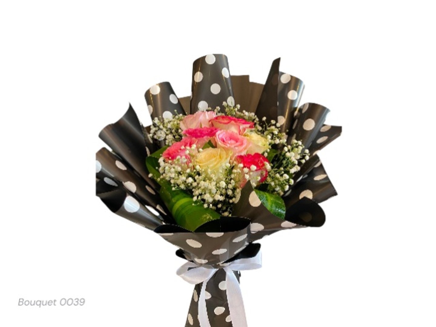 Bouquet 0039
