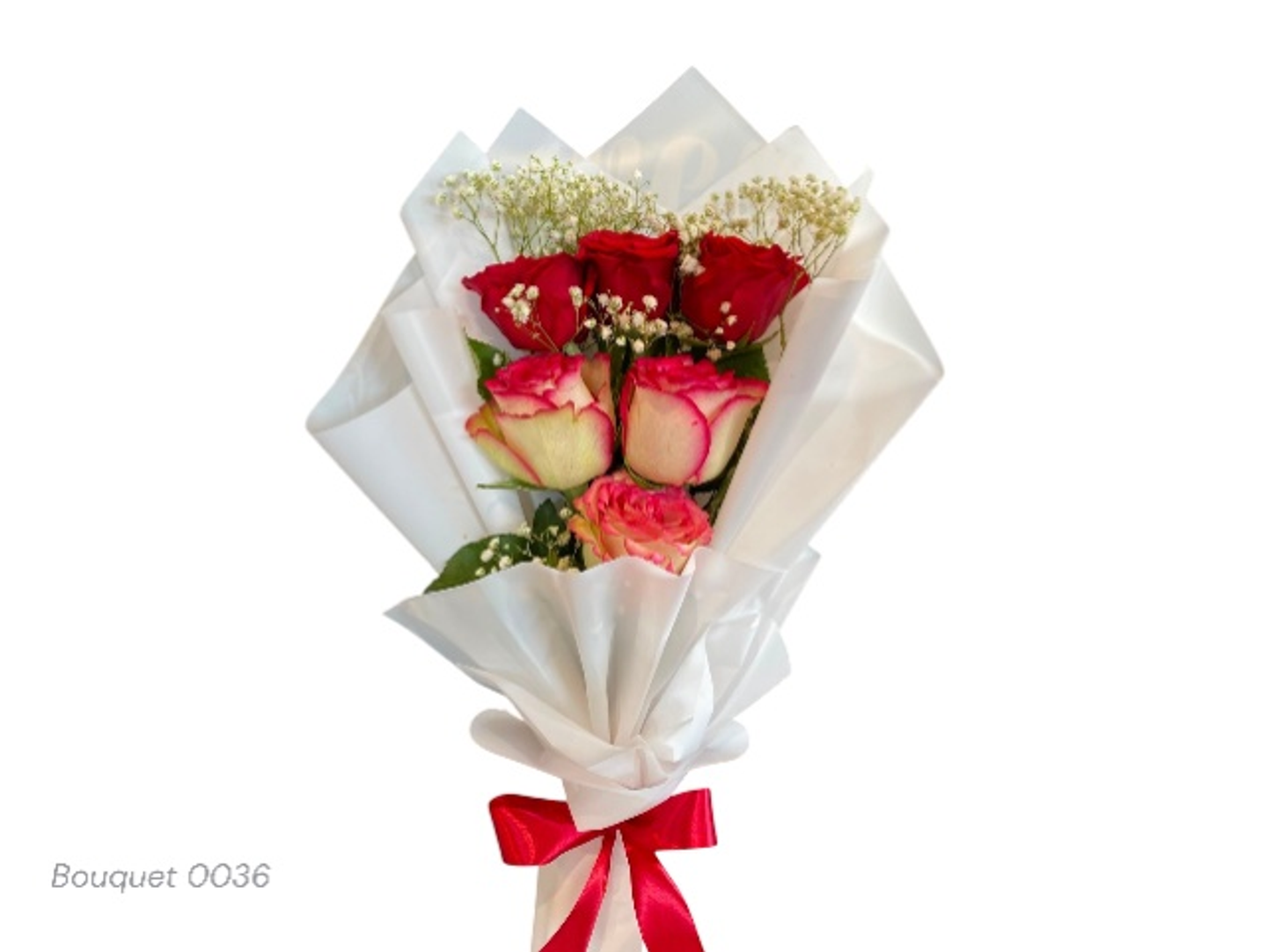 Bouquet 0036