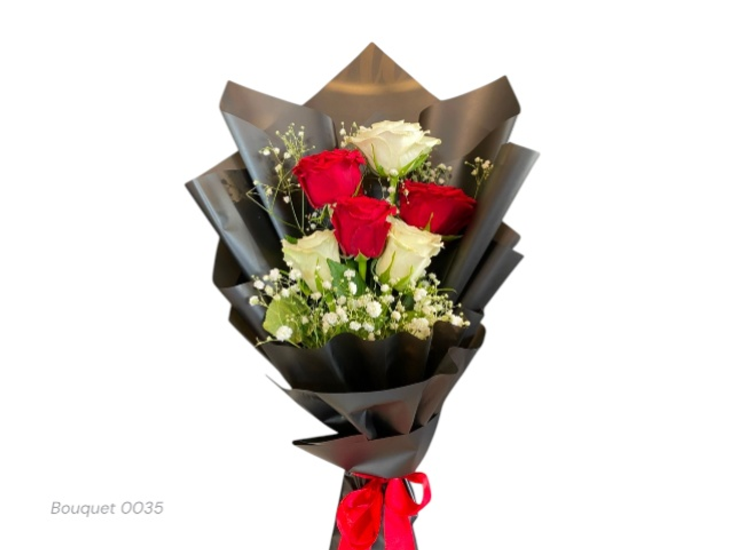 Bouquet 0035