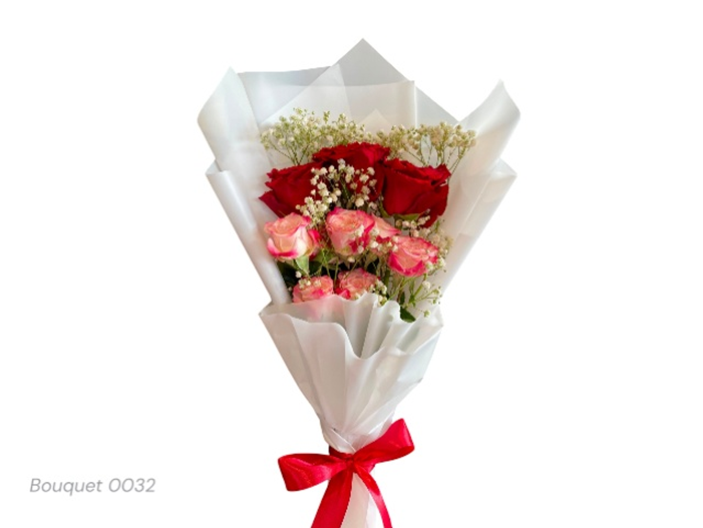 Bouquet 0032