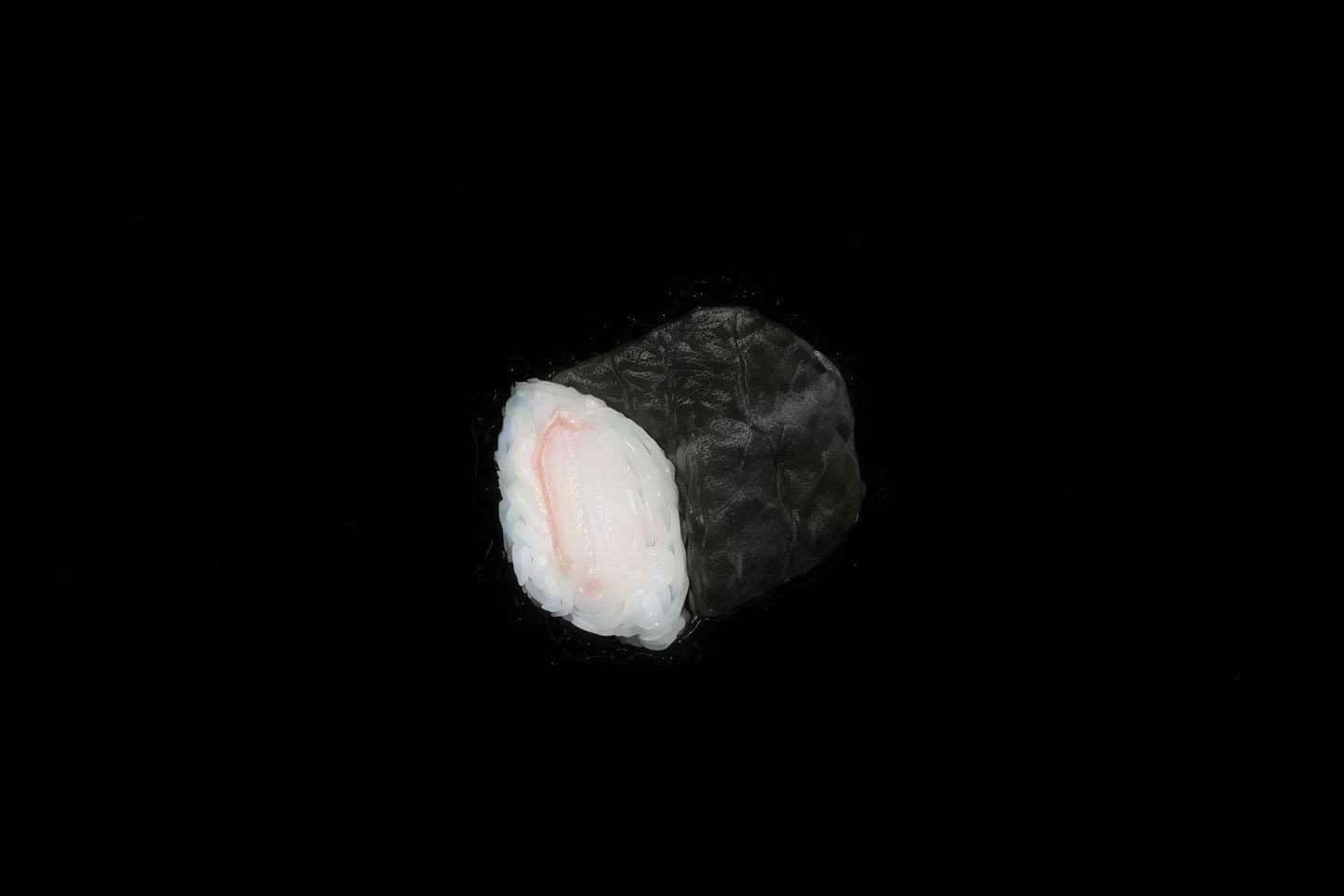 Crab Maki 6 Pcs
