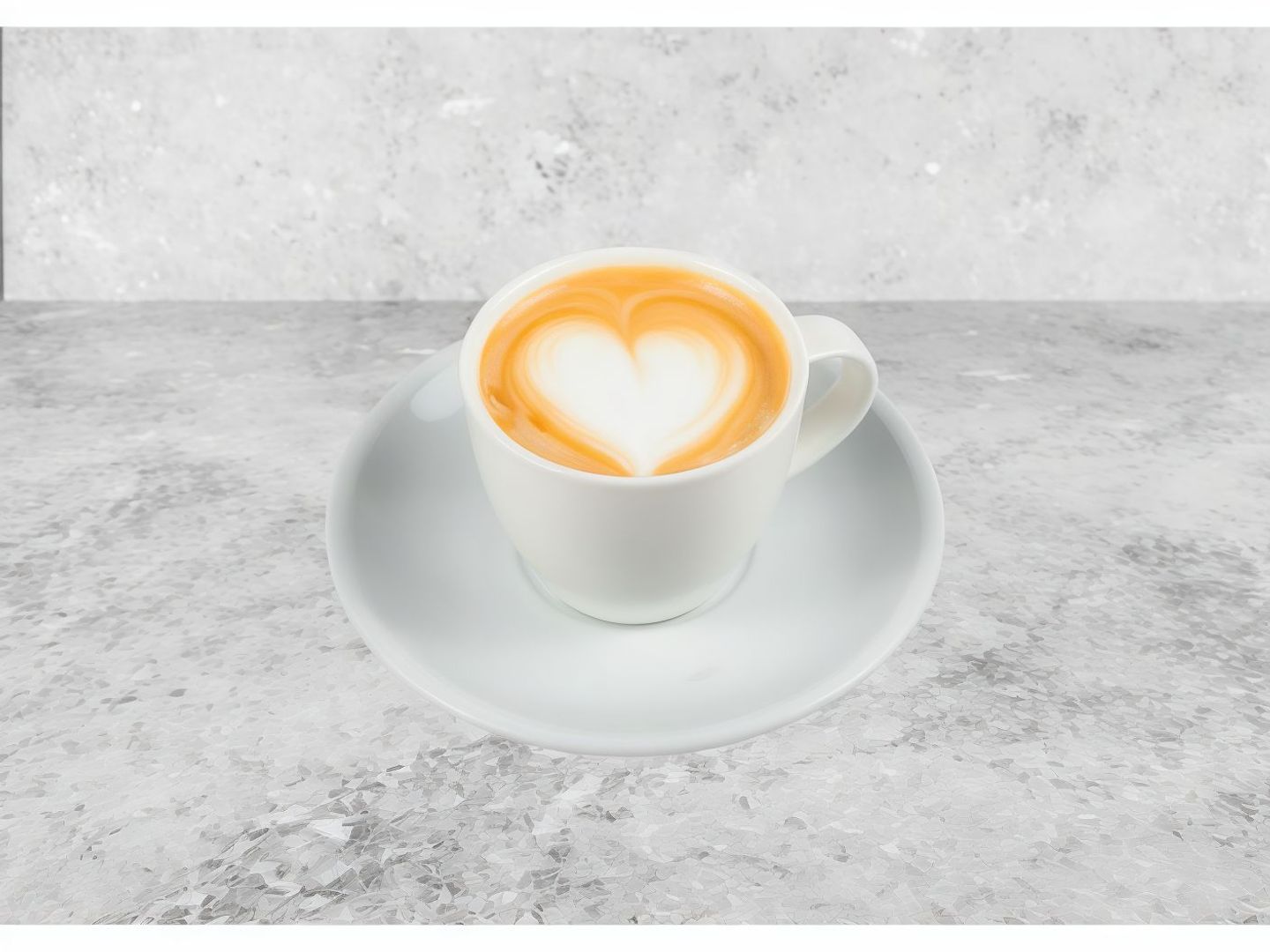Macchiato