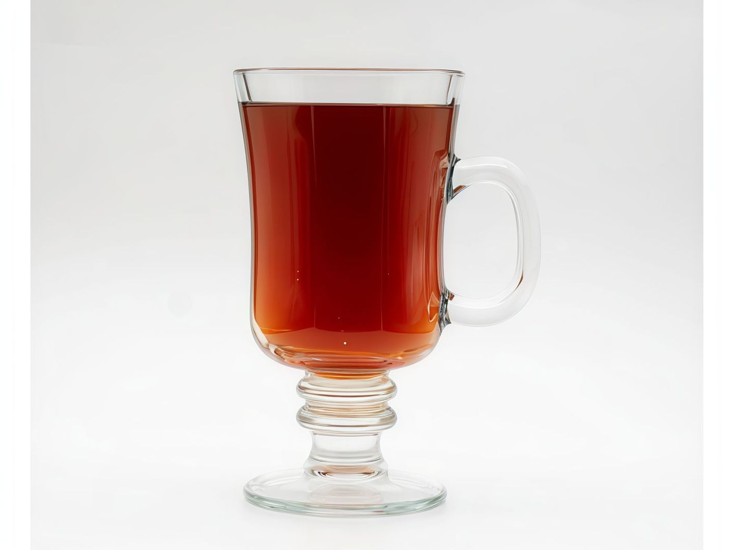Plain Tea