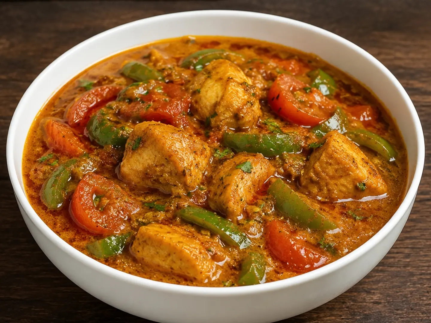 دجاج جلفريزي