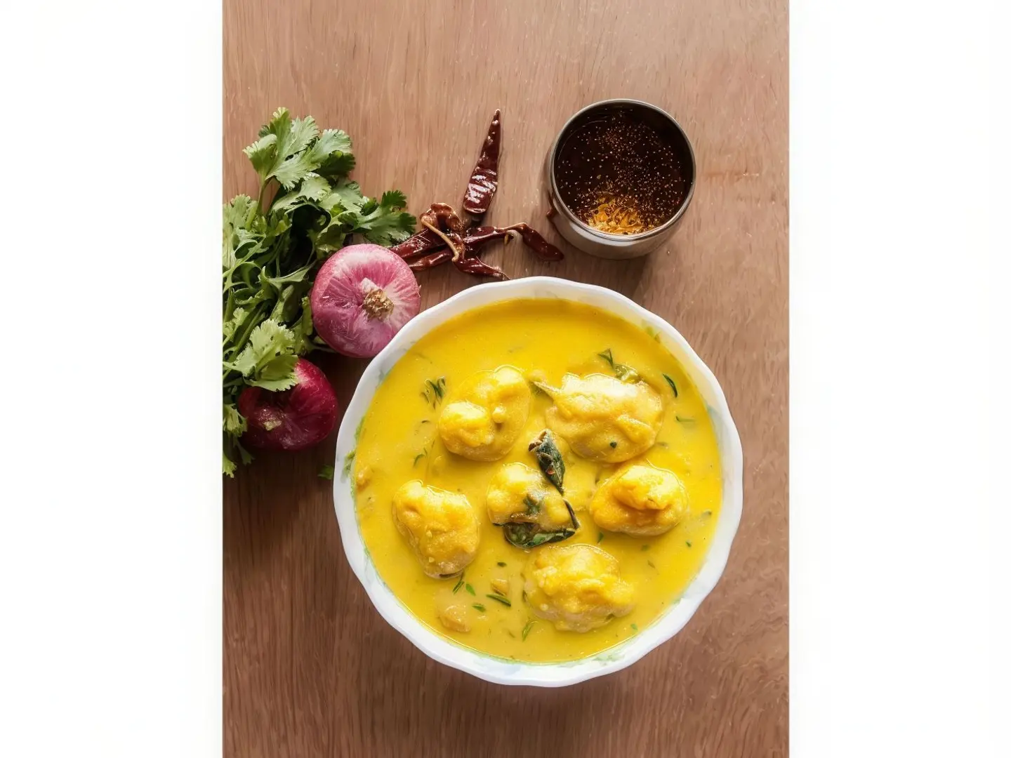 كادي باكودا