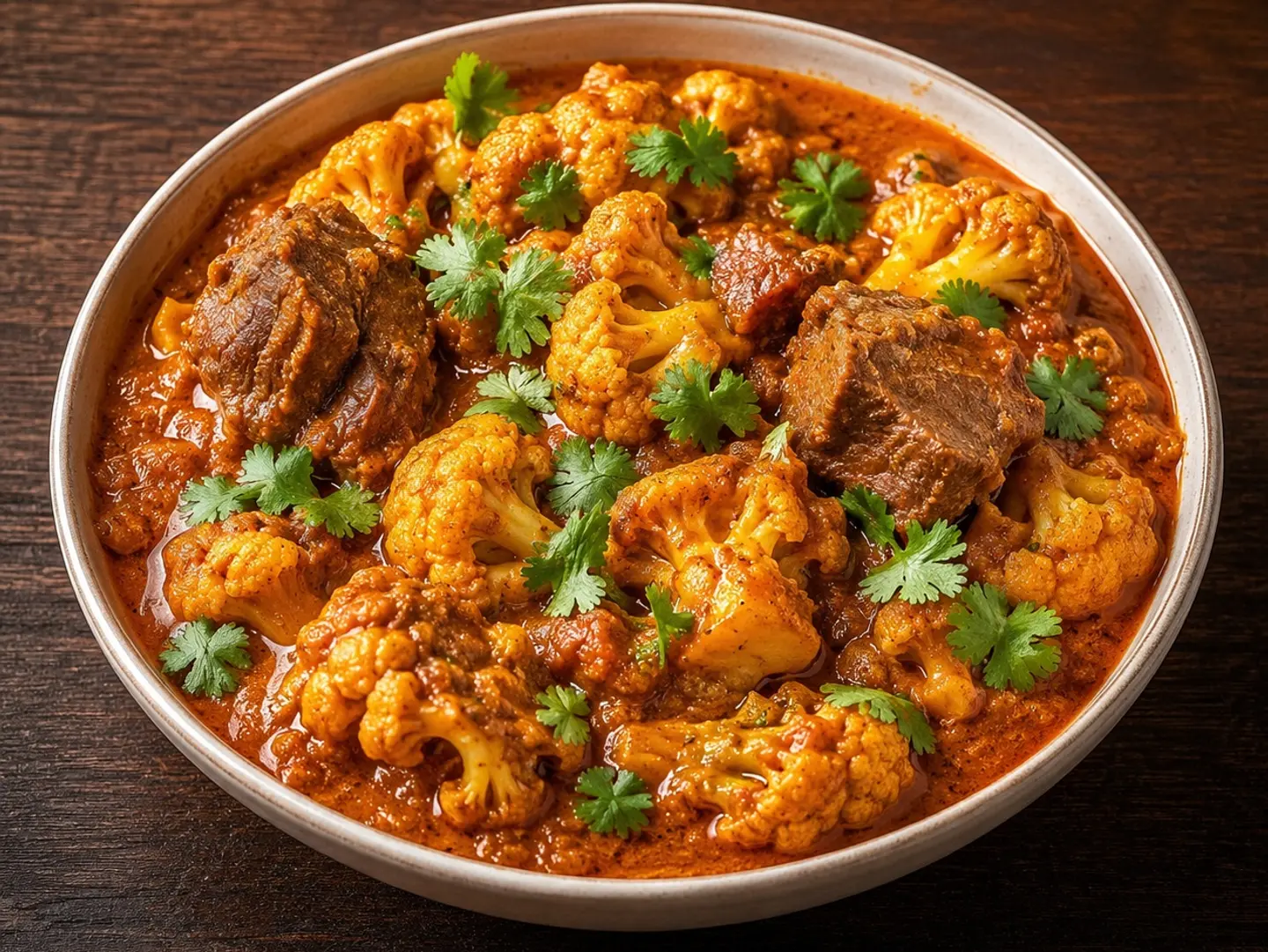 Gopi Gosht