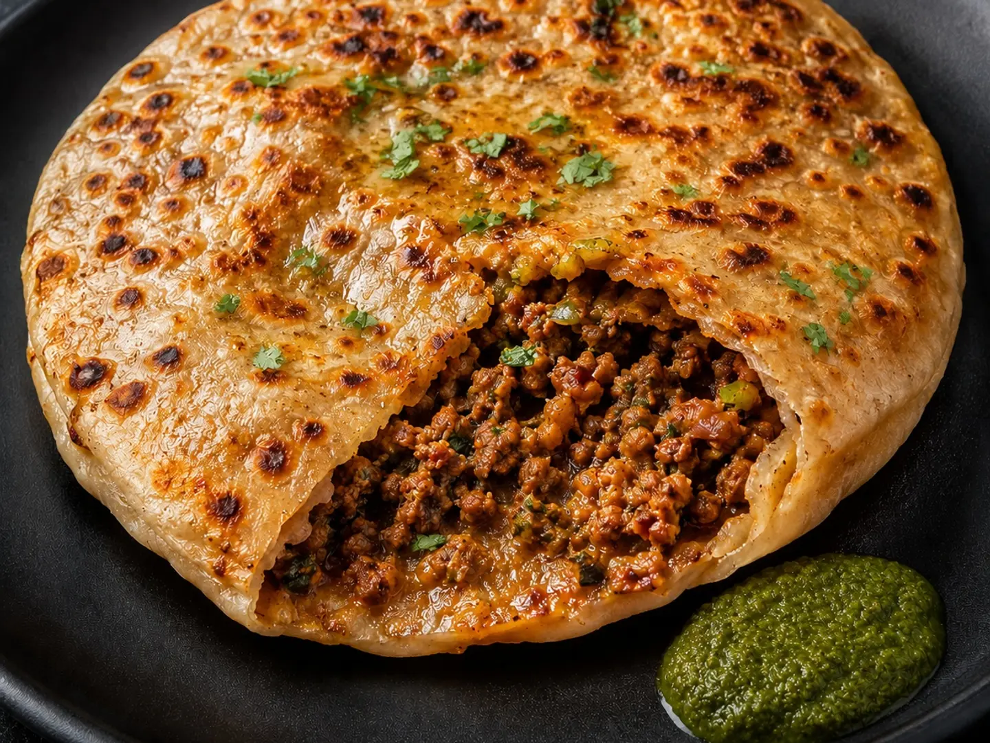 كيم باراتا