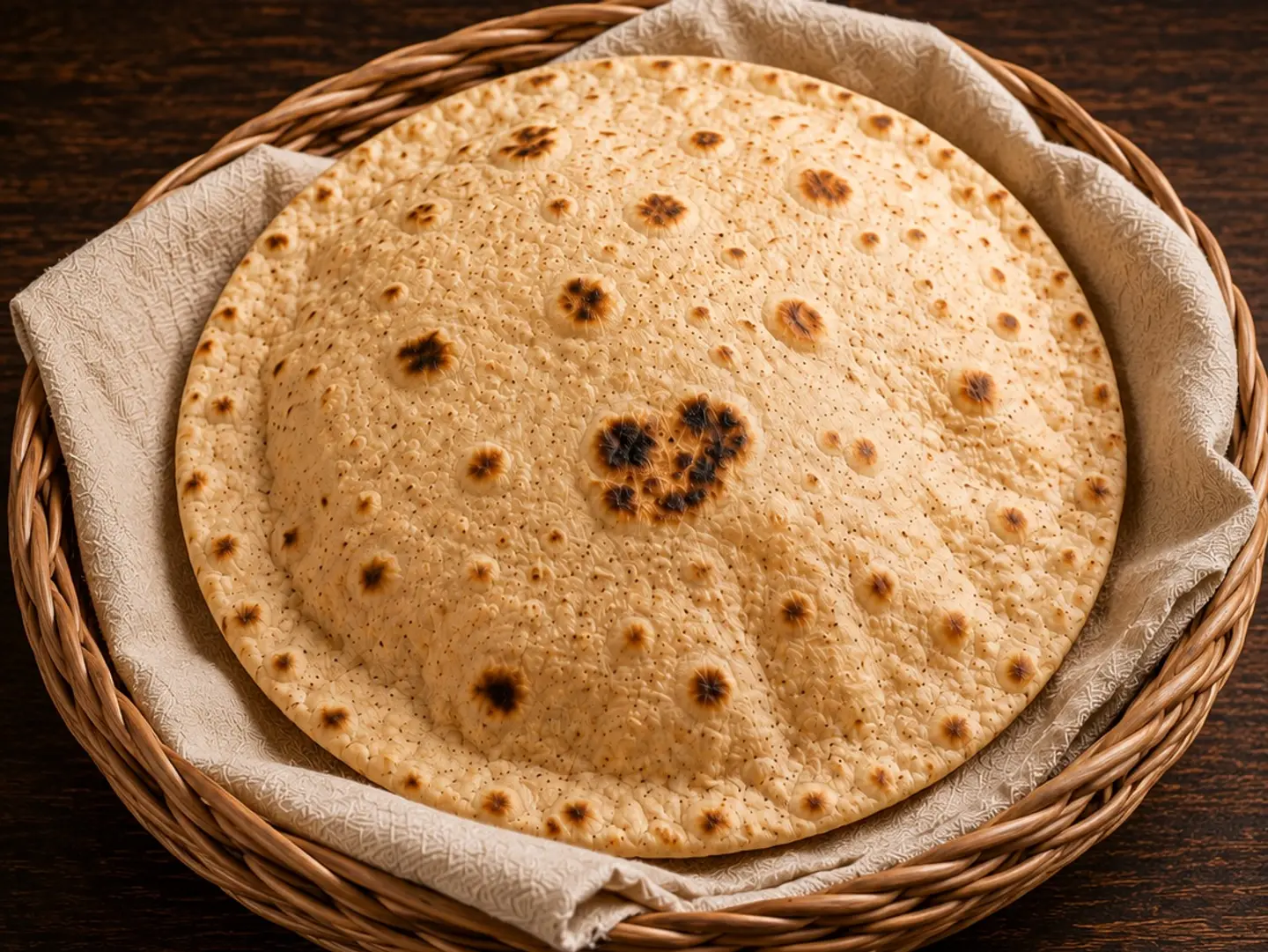 شباتي