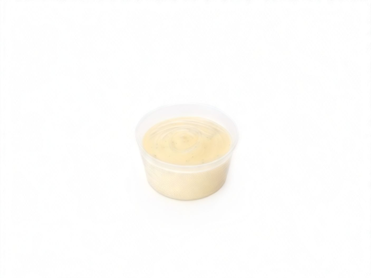 Mayo Sauce