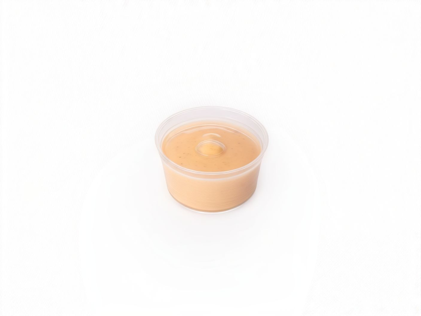 Cocktail Sauce