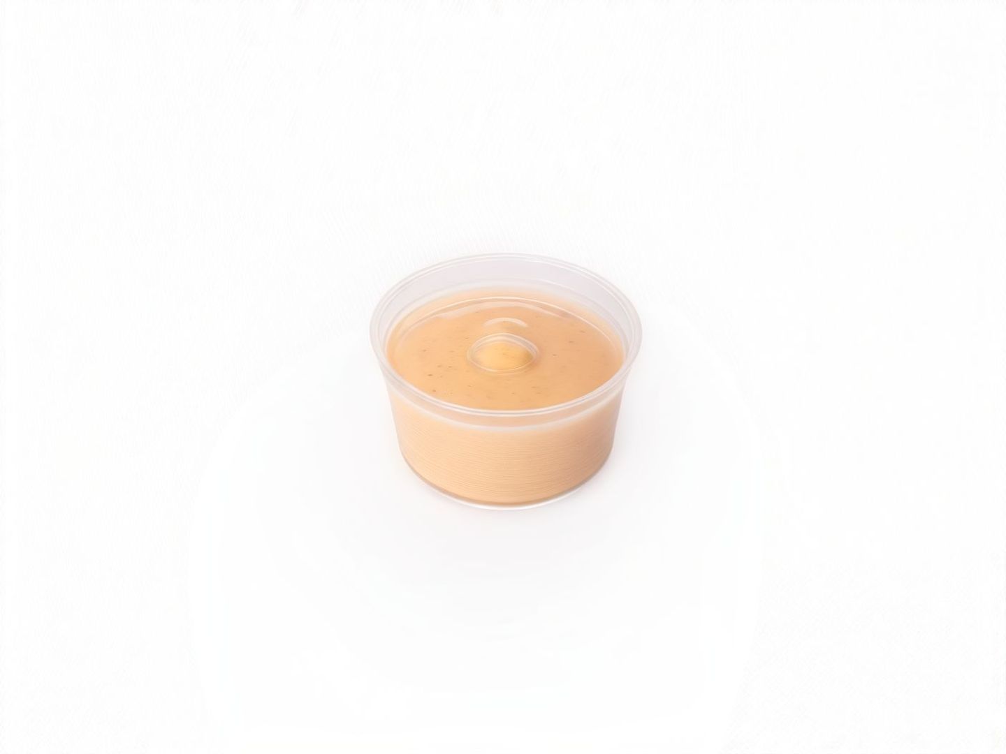 Cocktail Sauce