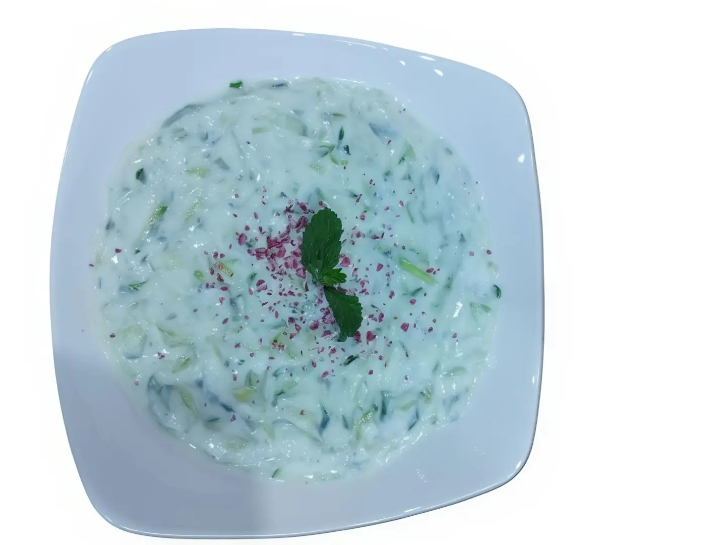 خيار روب